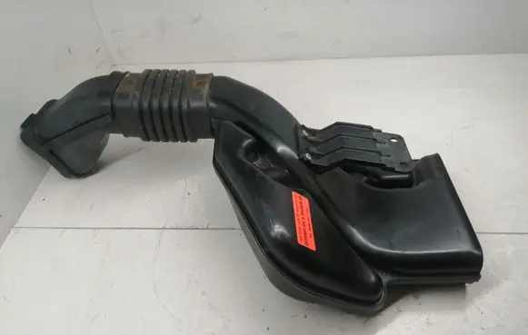 Mitsubishi ASX Air intake duct part 1505A479
