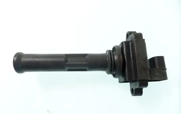 Fiat Marea High voltage ignition coil 46460582