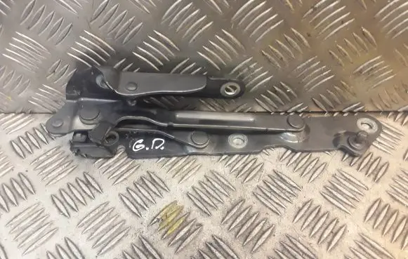 Volvo S80 Tailgate/trunk/boot hinge