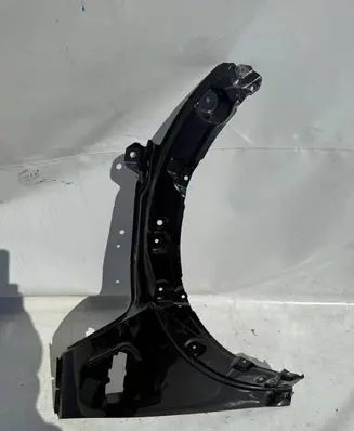 Mini One - Cooper F56 F55 Fender
