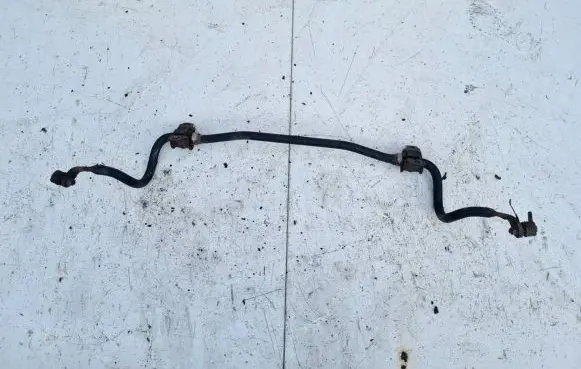 Ford Mondeo MK IV Front anti-roll bar/sway bar 6G9N5482DC 6G9N-5482-DC