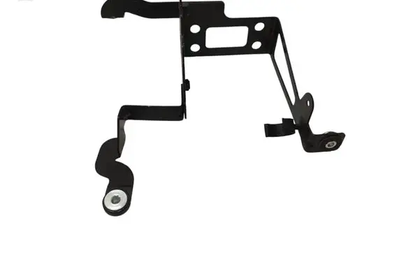 Porsche Taycan 9J1 Other engine bay part 9J1816572A