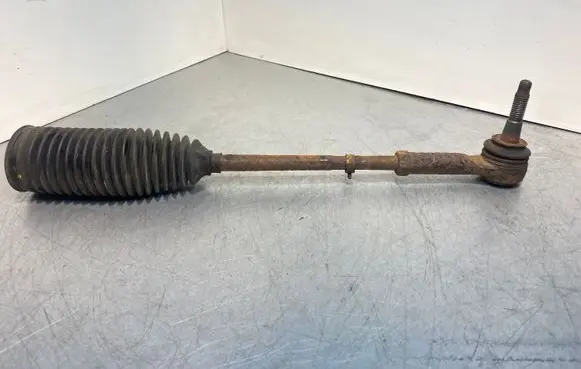 Opel Mokka Steering tie rod 