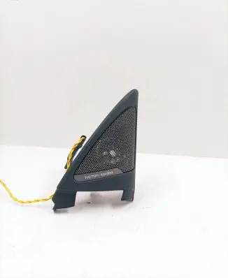 BMW 4 F36 Gran coupe Front door speaker 9226357 7284420
