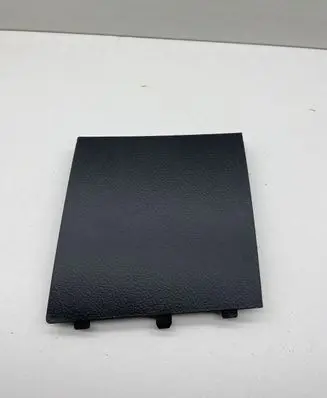 Toyota RAV 4 (XA30) Fuse box cover 5554542030