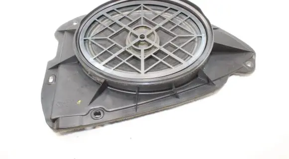 Peugeot RCZ Rear door speaker 9665174180