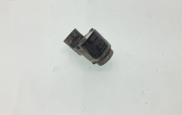 Ford Kuga I Parking PDC sensor