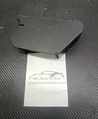 Opel Meriva A Other interior part 93359575 464000934