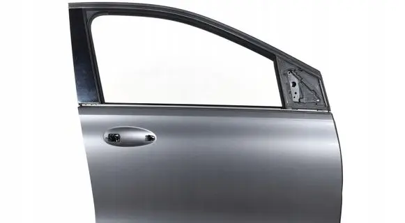 Mercedes-Benz E AMG W210 Front door A2477201400