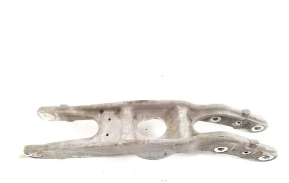 Mercedes-Benz EQC Rear control arm A2053523300