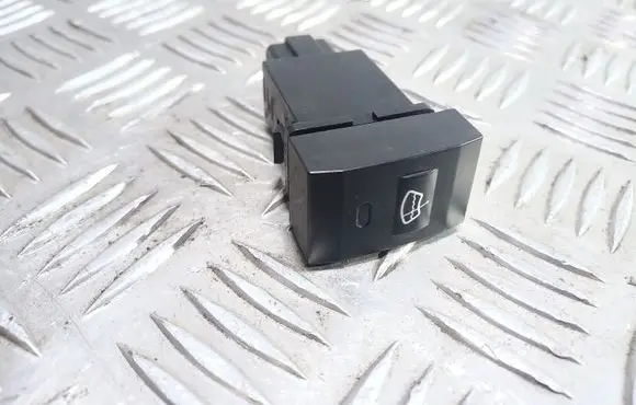KIA Sorento Wiper switch 937803E000