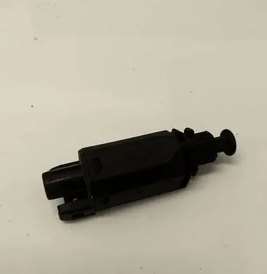 Volkswagen Vento Brake pedal sensor switch 191945515