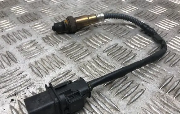 Land Rover Range Rover Evoque L538 Lambda probe sensor 7G919D375AA 0258017119
