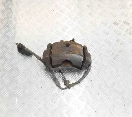Mazda 6 Front brake caliper