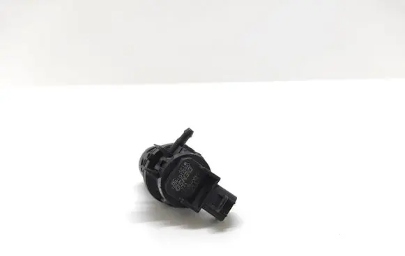 Toyota Prius (XW30) Windscreen/windshield washer pump 8533060180 0602104621
