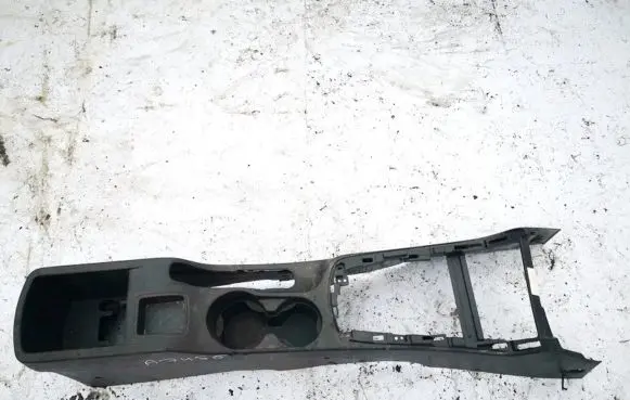 Hyundai i30 Cup holder 846712r000 84671-2r000
