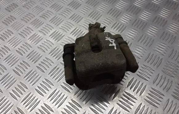 Renault Scenic II - Grand scenic II Rear brake caliper BRAK