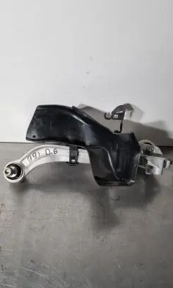Porsche 911 991 Rear upper control arm/wishbone 9P1505264 99133132902