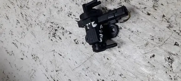 Fiat Ulysse Turbo solenoid valve 0928400399