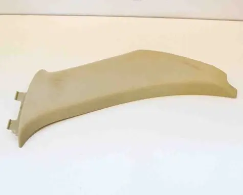 Volvo XC60 (C) pillar trim 30721150