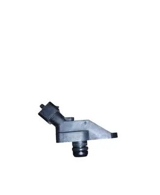 BMW 5 E39 Air pressure sensor 0261230046