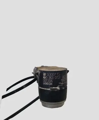 Opel Insignia A Parking PDC sensor 13300715 0263013