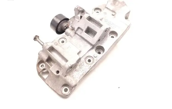 Generator/alternator bracket