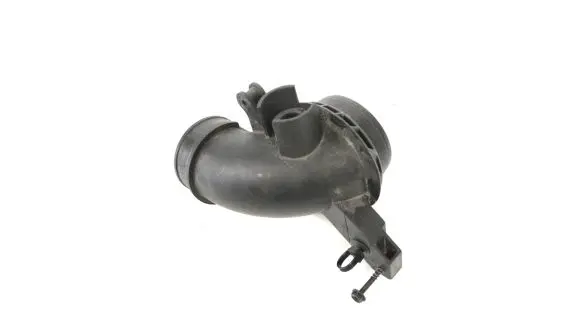 Ford Focus Air intake duct part F1F19C623CC