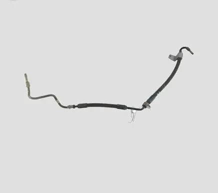 Citroen C5 Power steering hose/pipe/line