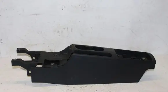 Audi TT TTS Mk2 Center console 8J0863245H