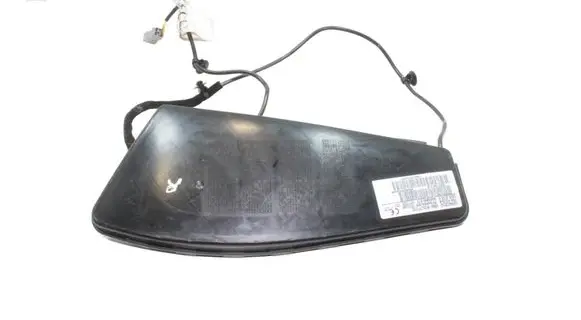 Mini Cooper Countryman R60 Seat airbag 9802664