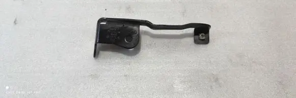 Audi A6 S6 C7 4G Other engine bay part 4G0121214 4G0121214AE