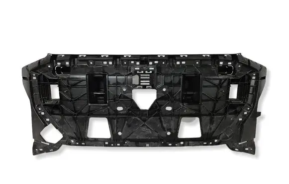 Audi Q4 Sportback e-tron Front grill 89A807233