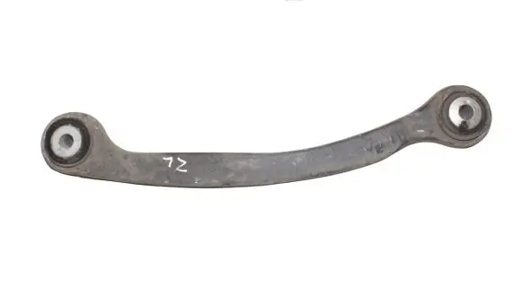 Mercedes-Benz CLS C219 Rear upper control arm/wishbone A2303520001 2303520001