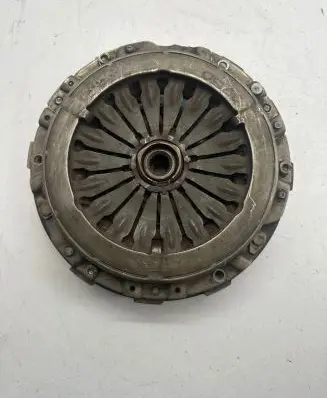 Hyundai Santa Fe Clutch set kit