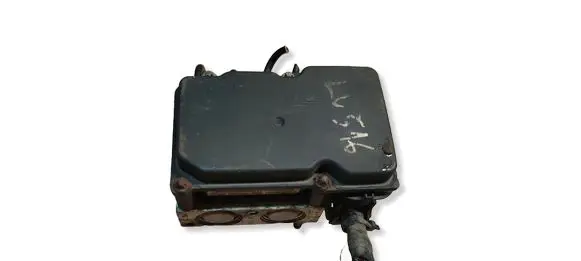 KIA Ceed ABS Pump 0265800972