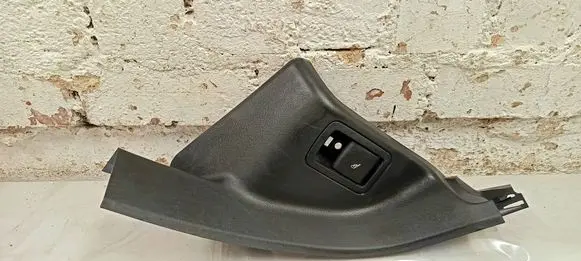 Maserati Grecale Other interior part 670167193