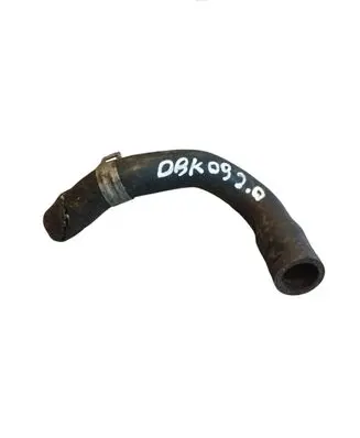 Subaru Outback Air intake hose/pipe