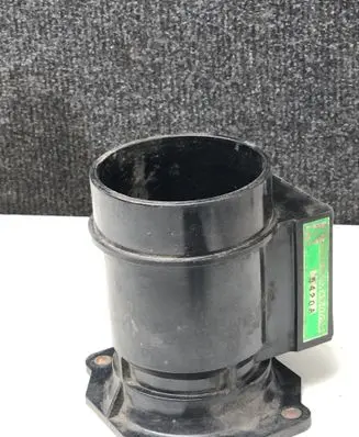 Subaru Legacy Mass air flow meter 22680AA160