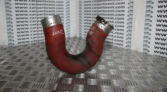 Mercedes-Benz Sprinter W906 Intercooler hose/pipe A9065285082 9065285082