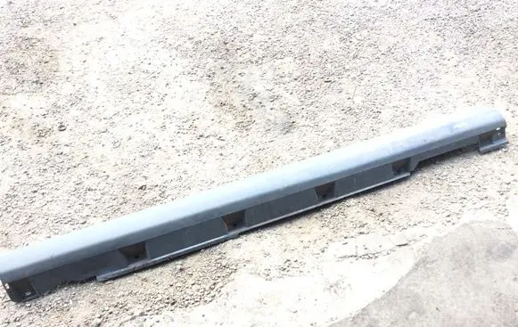 Ford Focus Sill BM51A10155A