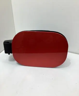 Renault Kadjar Fuel tank cap A397M0010