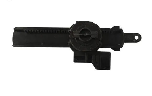Tesla Model S Glovebox shock absorber 30538205