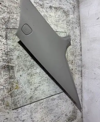 Volvo S60 (C) pillar trim 13042