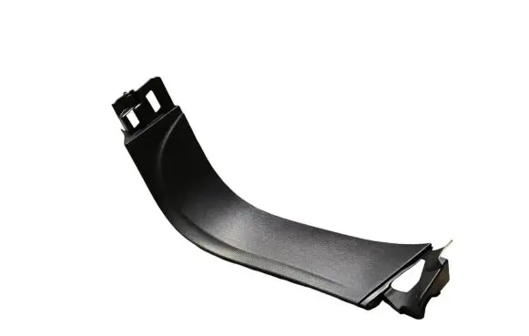 Chrysler Pacifica Other trunk/boot trim element 5RJ28DX9AE 101909080BLR