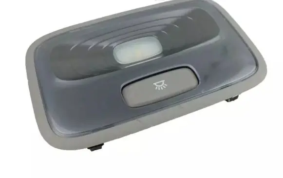 Hyundai Ioniq Other interior light 92850G7000
