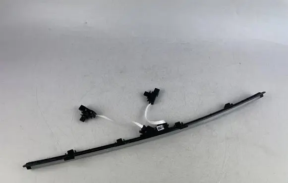 Volkswagen Golf VIII Other interior light 5H2947095B