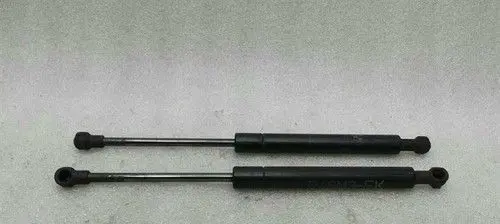 BMW 3 E46 Tailgate/trunk strut/damper 7893236