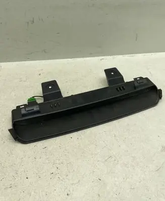 Volvo S40, V40 Third/center stoplight 30860086
