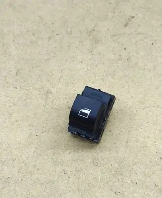 BMW 5 F10 F11 Electric window control switch 9163527 12W04E02 ME04AG01916